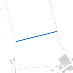 Perceel BER02-C-1688