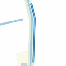 Perceel BER02-C-1689