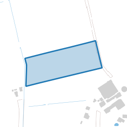 Perceel BER02-C-1690