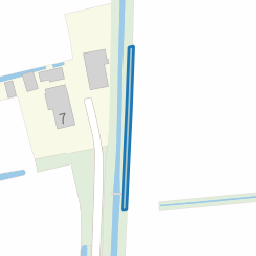 Perceel BER02-C-1691