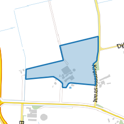 Perceel BER02-C-1692