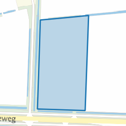 Perceel BER02-C-1694