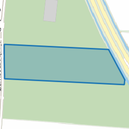 Perceel BER02-C-1696