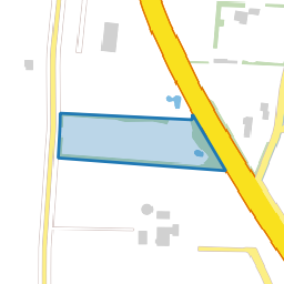 Perceel BER02-C-1697