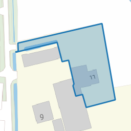 Perceel BER02-C-1699