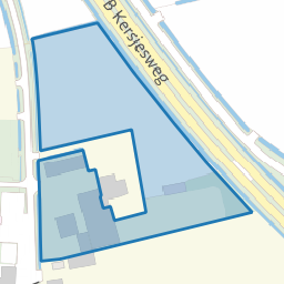 Perceel BER02-C-1700