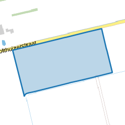Perceel BER02-C-1701