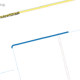 Perceel BER02-C-1703