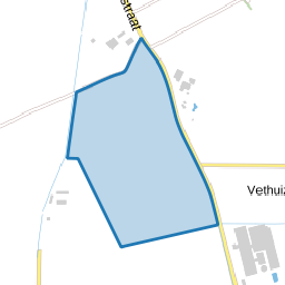 Perceel BER02-C-1704