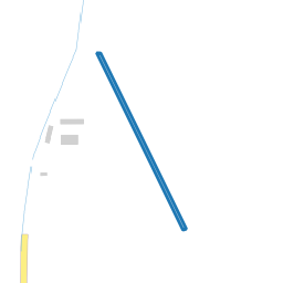 Perceel BER02-C-1705