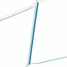 Perceel BER02-C-1706