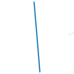 Perceel BER02-C-1708