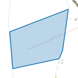 Perceel BER02-C-1709