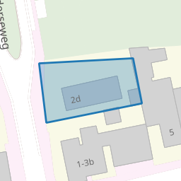 Perceel BER02-C-1710