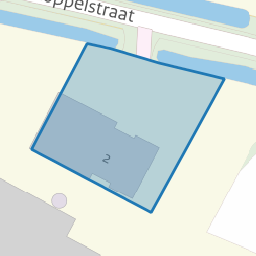 Perceel BER02-C-1714