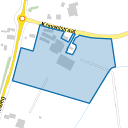 Perceel BER02-C-1715