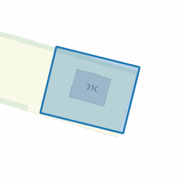 Perceel BER02-C-1716