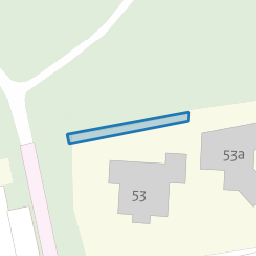 Perceel BER02-C-1720