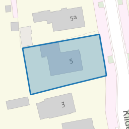 Perceel BER02-C-1723