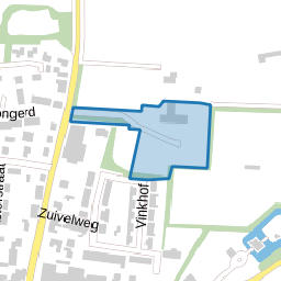 Perceel BER02-C-1725