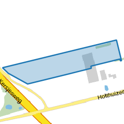 Perceel BER02-C-1728