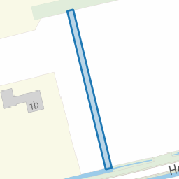 Perceel BER02-C-1729