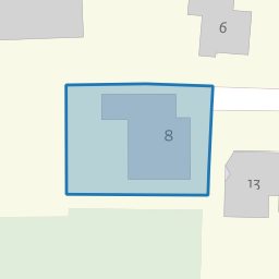 Perceel BER02-C-1730