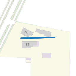 Perceel BER02-C-1734