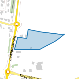 Perceel BER02-C-1738