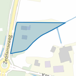 Perceel BER02-C-1739