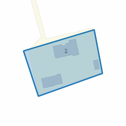 Perceel BER02-C-1740