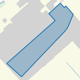 Perceel BER02-C-1743