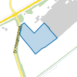 Perceel BER02-C-1744