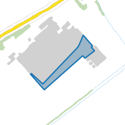 Perceel BER02-C-1745