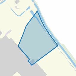 Perceel BER02-C-1746