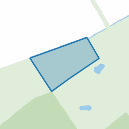 Perceel BER02-C-1748