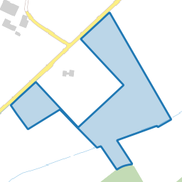 Perceel BER02-C-1749