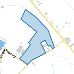 Perceel BER02-C-1751