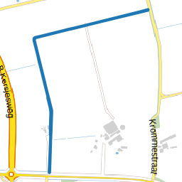 Perceel BER02-C-1752