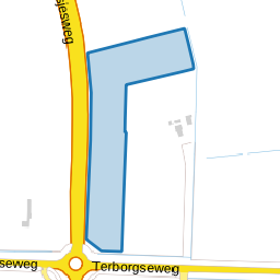 Perceel BER02-C-1753