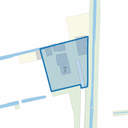 Perceel BER02-C-1755