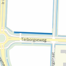 Perceel BER02-C-1756