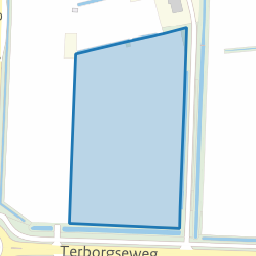 Perceel BER02-C-1757