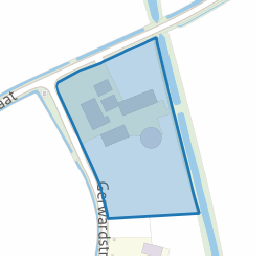 Perceel BER02-C-1765