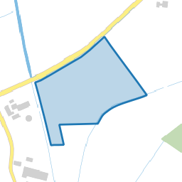 Perceel BER02-C-1766