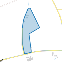 Perceel BER02-C-1768