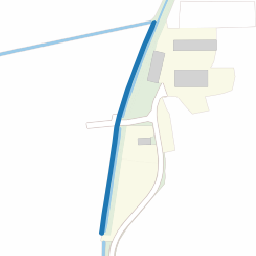 Perceel BER02-C-1769