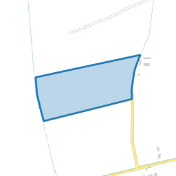 Perceel BER02-C-1771