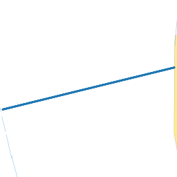 Perceel BER02-C-1772