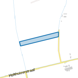 Perceel BER02-C-1773